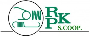 logo rpk